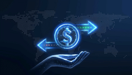 Weak Dollar: A Catalyst for Growth or a Threat to Competitiveness?