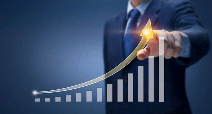 Americas Market Close: A Bullish End to the Day with Key Indices on the Rise