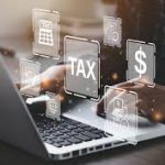 Renewed Trade War: Will Canada’s Digital Services Tax Repeal Save Relations with the U.S.?