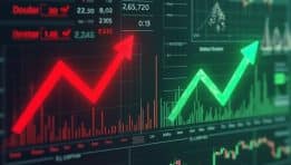 Is the S&P 500 Set for Another 10% Rally by the End of 2025 – or Is This Excessive Optimism?