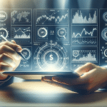 European Defense Stocks Surge Ahead of NATO Summit: Babcock Soars 13% in Sign of a New Defense Era