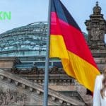 גרמניה מאשרת חוב חדש של 500 מיליארד אירו: צעד דרמטי לעמידה ביעדי נאט”ו