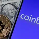 COINBASE, CIRCLE RALLY AS STABLECOIN MOMENTUM HEATS UP
