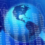 Global Markets Struggle for Direction as Investors Weigh Economic Signals — June 11, 2025 Market Recap