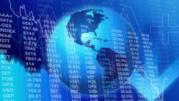 Global Markets Struggle for Direction as Investors Weigh Economic Signals — June 11, 2025 Market Recap
