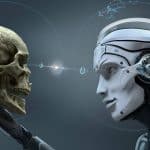 Are Humanoid Robots Poised to Lead the Next Wave of Growth in the Tech Sector?