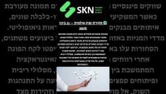 🌍 סקירת שוק עולמית – 11 ביוני 2025
