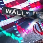 ‘CHALLENGING FOR INVESTORS’: WHAT WALL STREET STRATEGISTS ARE SAYING ABOUT THE US STRIKES ON IRAN