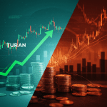 Ituran: A Stable Dividend Stock in a Volatile Market — Is the Market Reawakening to a Familiar Story?