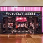 Victoria’s Secret Reports Strong Q1 2025 Results Despite Major Cybersecurity Incident