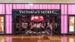 Victoria’s Secret Reports Strong Q1 2025 Results Despite Major Cybersecurity Incident