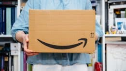 Bambuser Shares Soar 75% After Strategic Partnership with Alibaba Cloud: What It Means for the Company’s Financial Future