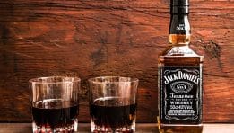 Brown-Forman’s Darkest Week Since 1987: Crisis, Shifting Trends, and the Path Ahead