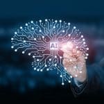 Spain’s Multiverse Raises $217 Million for Compressing AI Models