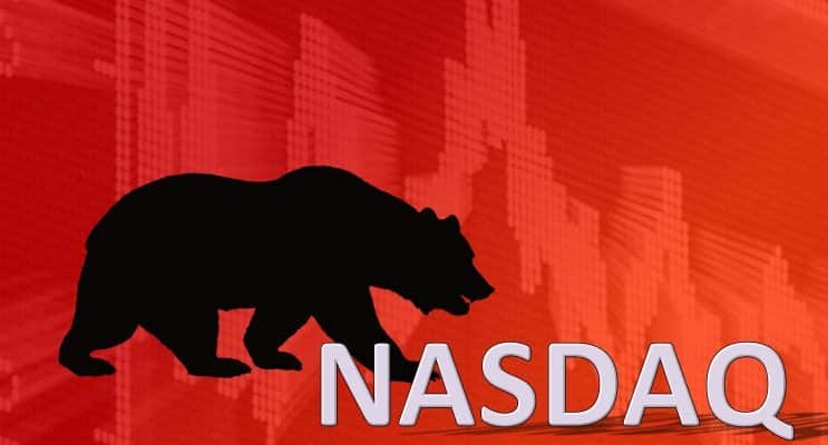 Weekly Market Watch: Nasdaq 100 Closes Week with Slight Dip – What It Means for Tech Investors