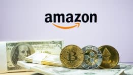 Amazon Invests $10 Billion in North Carolina Data Centers: A Strategic Leap in AI and Cloud Infrastructure