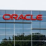 Oracle’s $3 Billion Bet: Accelerating AI and Cloud Expansion in Germany and the Netherlands