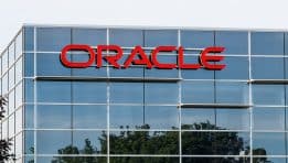 Oracle’s $3 Billion Bet: Accelerating AI and Cloud Expansion in Germany and the Netherlands