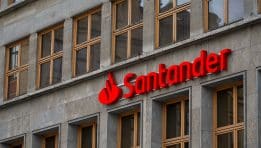 Santander Expands Aggressively in the UK: The Deal That Shakes Up European Banking