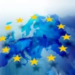 EU Markets Overview-2025-06-06