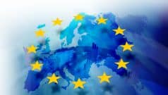 EU Markets Overview-2025-06-06