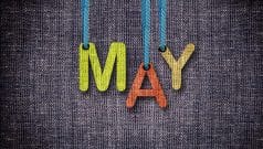 A Month of Records: Global Markets Surge in May 2025