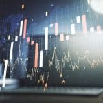 Europe Markets Open Mixed: FTSE 100 Leads Gains, DAX and CAC 40 Dip