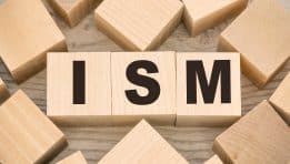 Economic Review: U.S. ISM Manufacturing PMI and Prices – June 2025