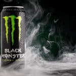 The Top Performing S&P 500 Stocks of the Last 30 Years: Leadership, Trends, and Lessons for Investors