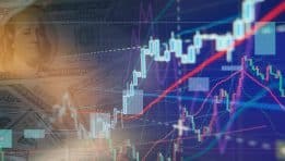 European Markets Open Lower Amid Currency Pressure and Economic Concerns – June 18, 2025