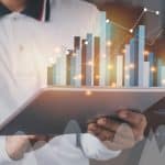 Asian Shares Mixed as Markets Take a Breather After Volatility