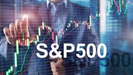 July’s Consistent Strength: Why the S&P 500 Shines Every Summer