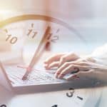 Germany Works Fewer Hours – A Hidden Formula for Economic Success?
