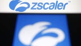 Zscaler Surges 10% Following Strong Q3 FY2025 Earnings: Growth, Guidance, and Strategic Momentum