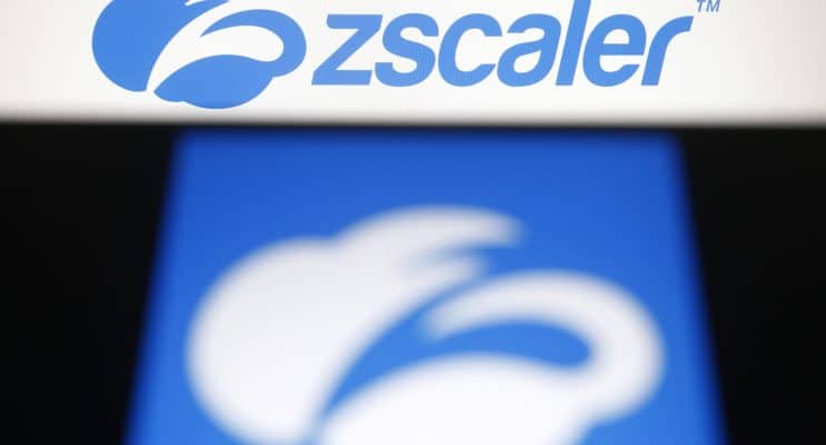 Zscaler Surges 10% Following Strong Q3 FY2025 Earnings: Growth, Guidance, and Strategic Momentum