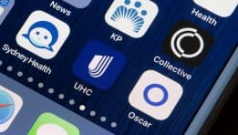 United Health vs. Oscar Health: A Battle of Tradition and Disruption in American Healthcare