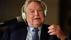 George Soros’s Portfolio Q1 2025: Dynamic Investment Strategies in an Era of Uncertainty