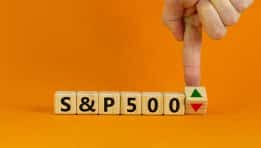 STOCK MARKET TODAY: DOW, S&P 500, NASDAQ FUTURES RISE DESPITE UNCERTAINTY OVER WHETHER US WILL JOIN ISRAEL’S ATTACK ON IRAN