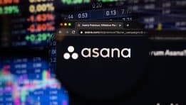 Asana Inc (ASAN) Stock Analysis: Strong Earnings, Weak Market Reaction