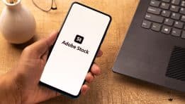 ADBE Q2 EARNINGS CALL: AI ADOPTION AND PRODUCT EXPANSION DRIVE UPBEAT OUTLOOK.