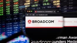 Broadcom Q2 2025 Earnings Review: Strong Results, Yet Shares Slide Over 4% – What Went Wrong?
