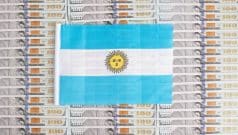 Argentina’s Economic Revolution: From Successful Austerity to a Historic Gold Discovery