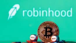 Robinhood Poised to Join the S&P 500 Index: In-Depth Analysis of Implications and Outlook
