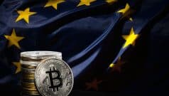 EU Crypto Regulations Set to Reshape the Industry: What It Means for Leading Firm