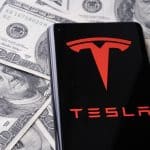 Tesla Sales Surge in Australia in May—A Rare Bright Spot Amid Global Challenges