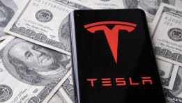 Tesla: Driving Towards the Future – Between Unbridled Innovation and Operational and Regulatory Challenges