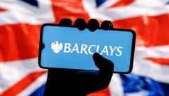Ormat Technologies: Barclays Upgrade Signals Geothermal Energy’s New Strategic Role in the U.S. Power Market