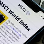 SKN | European Equities Show Resilience: What Drove the MSCI Europe Index to Near 52-Week Highs?