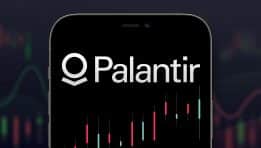 Palantir Revenue Analysis: Historical Performance and Future Growth Outlook