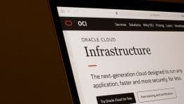 Oracle and xAI Join Forces: Grok 3 to Run on Oracle Cloud Infrastructure
